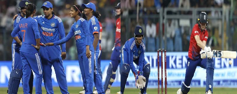 cricket news today telugu