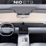 Ev-china : ఈవీ బ్యాటరీ @ 1000 కిలోమీటర్లు!