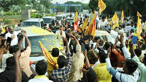 Dunki drop 3 : మనసుకు హత్తుకునే ఎమోషనల్ సాంగ్..‘డంకీ' డ్రాప్ 3..