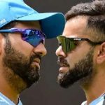 India Coach Ankit kaliyar : బొద్దుగా ఉంటే.. ఫిట్ గా లేడని కాదు ..