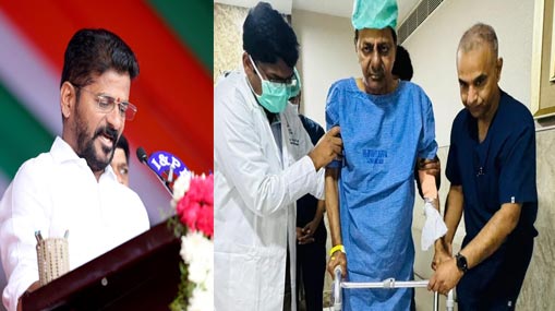 WPL Auction : వుమన్స్ ప్రీమియర్ లీగ్ వేలం..  జాక్ పాట్ కొట్టిన ఆల్ రౌండర్స్