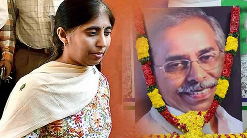 President Visit: శీతాకాల విడిది.. నేడు హైదరాబాద్ కు రాష్ట్రపతి
