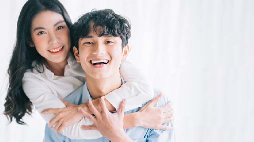 Relationship Tips : బంధం బలపడాలంటే.. ఈ నియమాలు పాటించాల్సిందే