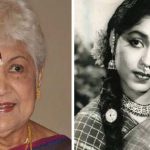 Shavukaru Janaki : వెటరన్ యాక్టర్ ‘షావుకారు’ జానకి బర్త్‌డే స్పెషల్..