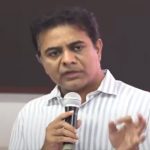 KTR Swedapatram : తెలంగాణ అప్పులు రూ. 3.17 లక్షల కోట్లే..  కేటీఆర్‌ స్వేదపత్రం విడుదల..