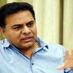 KTR : ఆ నెటిజన్‌ పరిశీలనకు ఏకీభవిస్తున్న.. కేటీఆర్‌ కీలక వ్యాఖ్య..