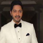 Shreyas Talpade : రోజంతా షూటింగ్.. పుష్ప నటుడికి గుండెపోటు