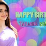 Thamanna Birthday Special : మిల్క్ బ్యూటీ తమన్నా బర్త్ డే స్పెషల్..
