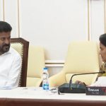 CM Revanth Reddy : TSPSC ప్రక్షాళన! లీకేజీ వ్యవహారంపై కూపీలాగిన సీఎం..