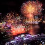 New Year Celebrations : వీళ్ల న్యూఇయర్ వేడుకలు చాలా ప్రత్యేకం..!