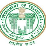 Transfers : తెలంగాణలో కొనసాగుతున్న బదిలీల పర్వం.. ఇంటర్ బోర్డు డైరెక్టర్‌గా శృతి ఓఝా..