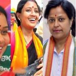 Telangana : లేచింది మహిళా లోకం.. తెలంగాణ బరిలో 222 మంది మహిళా అభ్యర్థులు..