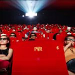 PVR Cinimas: సినీ ప్రియులకు బంఫరాఫర్.. రూ.699తో నెల మొత్తం సినిమాలు చూసేయొచ్చు..!