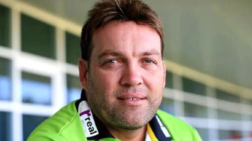 Jacques Kallis : సౌతాఫ్రికాలో టెస్ట్ సిరీస్ గెలవాలంటే ఒకటే మార్గం : కలిస్