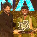 BiggBoss7 Winner: అడుగడుగునా అవమానాలు.. బిగ్ బాస్7 విజేతగా రైతుబిడ్డ పల్లవి ప్రశాంత్