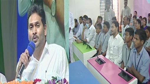 Land for Jobs Scam | లాలూ యాదవ్‌, తేజస్వి యాదవ్‌కు ఈడీ నోటీసులు