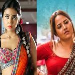 Heroines Prostitute Role : వేశ్య పాత్రల్లో.. స్టార్ హీరోయిన్స్