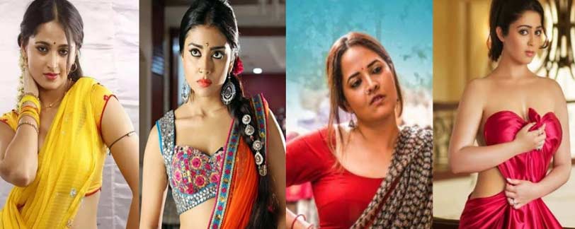 Pawan Kalyan : టీడీపీ-జనసేన ప్రభుత్వం రాబోతోంది.. అందుకే పొత్తు!
