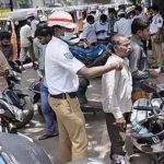 Telangana Traffic Challan | తెలంగాణ ట్రాఫిక్ E-Challan Server డౌన్!