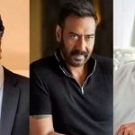 Bollywood Heros: బాలీవుడ్ అగ్రహీరోలకు షాక్.. షోకాజ్ నోటీసులు పంపిన కేంద్రం