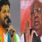 Revanth Reddy CM : రేవంత్ వల్లే కాంగ్రెస్ విజయం.. సీఎం పదవిపై వీహెచ్ క్లారిటీ..