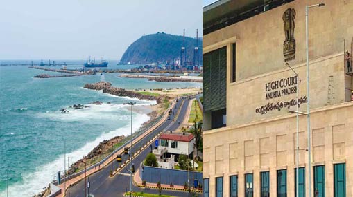 KCR Land Cruisers : గెలుస్తామనే ధీమా.. 22 ల్యాండ్ క్రూజర్‌‌లను కొన్న మాజీ సీఎం..