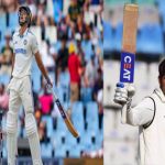 Shubman Gill : శుభ్ మన్ గిల్.. తేడా ఎక్కడ కొడుతోంది?