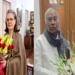 Telangana CM : సీఎం ప్రమాణస్వీకార కార్యక్రమం.. ముఖ్య అతిథులు వీరే..!