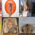 Dwadasa Aditya Temples : ద్వాదశ ఆదిత్య మందిరాలు ఇవే..!