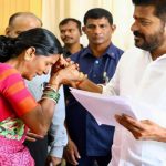 CM Revanth Reddy :  ప్రజాపాలనే లక్ష్యం.. రేపటి నుంచి ప్రత్యేక కార్యక్రమం.. 100 రోజుల్లో 6 గ్యారంటీలు అమలు..