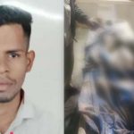 Hyderabad : కొడుకు అదృశ్యం.. పోలీసుల నిర్లక్ష్యం..  చివరకు ఏమైందంటే..?