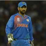 MS Dhoni : ధోనీ.. ఓ మార్గదర్శకుడు