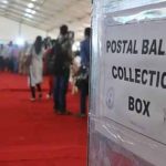 Telangana Postal Ballots | పోస్టల్ బ్యాలెట్ ఓట్ల లెక్కింపు ఎప్పుడంటే?