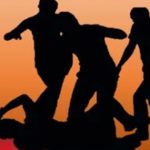 Delhi Crime: ఇద్దరు ఫ్రెండ్స్ మధ్య వివాదం.. మైనర్ బాలుడిని చంపిన ఆరుగురు స్నేహితులు