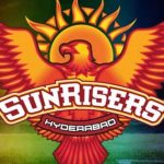  Sunrisers Hyderabad : సన్ రైజర్స్ హైదరాబాద్ అదృష్టం ఎలా ఉంది?