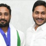 Ambati Rayudu : అంబటి రాయుడు సెకండ్ ఇన్నింగ్స్‌ .. పాలిటిక్స్‌లో సక్సెస్ అవుతాడా..?