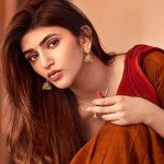 Sreeleela : శ్రీలీల గుట్టు విప్పిన నితిన్.. షాక్ అయిన ఫ్యాన్స్..