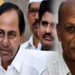 Journalist Rahul | ప్రశ్నలతో సిఎంలనే ఇరుకున పెట్టే జర్నలిస్ట్.. ముఖ్యమంత్రుల ఫేవరెట్ ఇతనే..