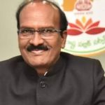 TSPSC Chairman Resignation : TSPSC ఛైర్మన్ రాజీనామాలో ట్విస్ట్..  ఆమోదించని గవర్నర్..