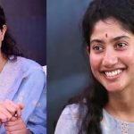 Sai Pallavi : తండేల్ కోసం తంటాలు పడుతున్న సాయి పల్లవి..