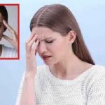 Types of Headaches : తలనొప్పుల రకాలు.. రెండు వందలకు పైనే!