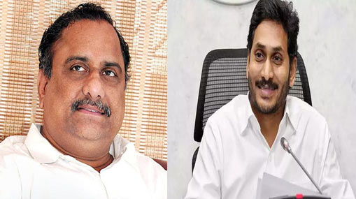 Stock Market: బుల్ రన్.. ఆల్ టైమ్ గరిష్ఠానికి నిఫ్టీ..