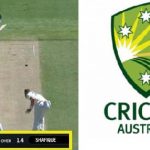 AUS vs PAK : ఊరు మారినా రాత మారలేదు .. పాకిస్తాన్ కి ఘోర అవమానం..
