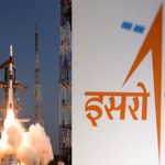 ISRO : న్యూ ఇయర్ వేళ మరో ప్రయోగం.. నింగిలోకి దూసుకెళ్లనున్న ఎక్స్‌ పో రాకెట్..