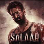 Salaar Movie Update : సలార్ క్రేజీ అప్డేట్ .. కలవరంలో ప్రభాస్ ఫ్యాన్స్..