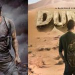 Salaar Vs Dunki : సలార్ వర్సెస్ డంకీ.. వార్ వన్ సైడే .. డార్లింగ్ ఫాన్స్ కాన్ఫిడెన్స్..