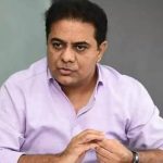 Swedha Patram: బీఆర్ఎస్ స్వేదపత్రం విడుదల వాయిదా..