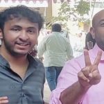 Shakeel Son : సింగిల్ డైలాగ్‌.. రూ.25 లక్షల డీల్.. కేసు నుంచి తప్పించారిలా?