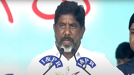 Most Affordable Phones: బంపర్ డీల్స్.. 5జీ ఫోన్లపై భారీగా ఆఫర్లు.. వదలితే కష్టమే!