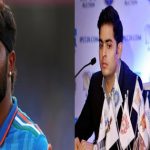 Hardik Pandya : పాండ్యా.. ఎంత పని చేశావ్.. ఆందోళనలో ముంబై..